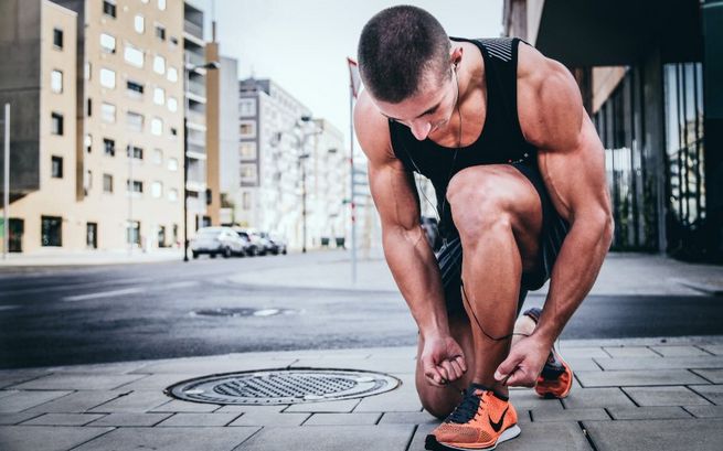 Gebruik van trenbolone in bodybuilding zorgt voor controverse