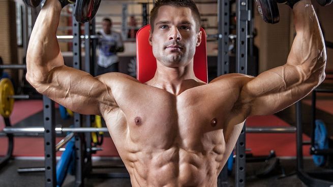 Buy Primobolan Steroid Course: A Comprehensive Guide