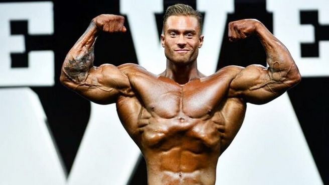 Examining the Psychological Impact of Steroids: How They Affect Self-Esteem and Confidence