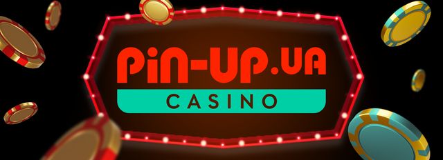 Pin-Up Gambling establishment review