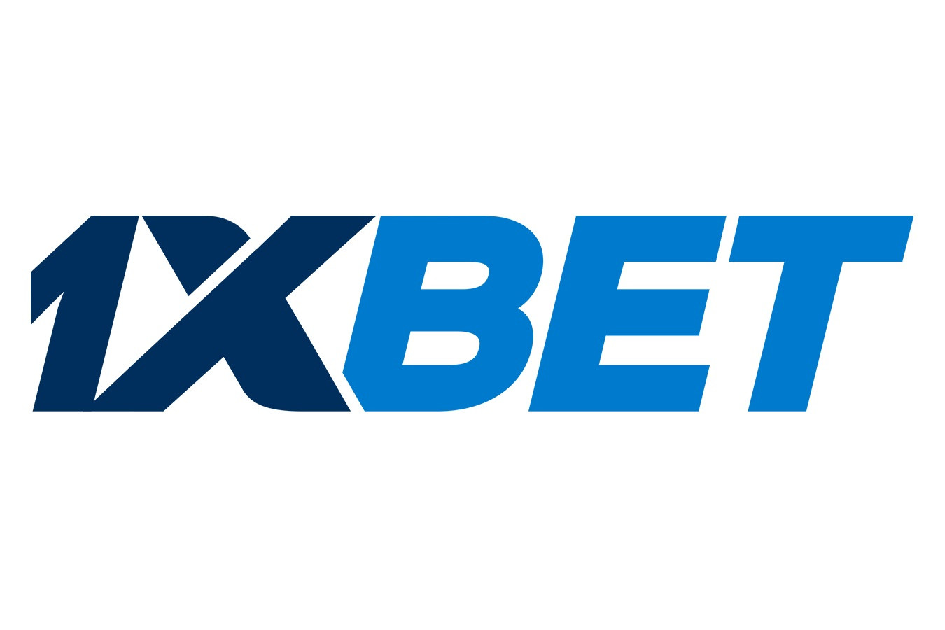 รีวิว 1xBet