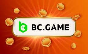 BC Game Hash Game: Our full Guide