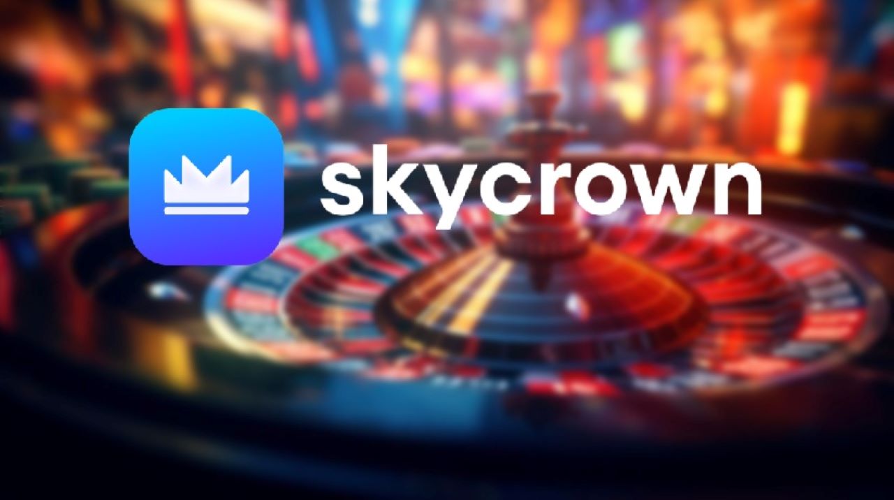 SkyCrown Casino Site Testimonial