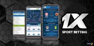 1xBet review. Scam or legit? A closer check out this on the internet bookmaker and online casino