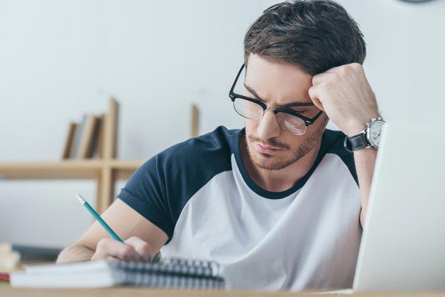 AvoDate.com Evaluation Is It a Scam?