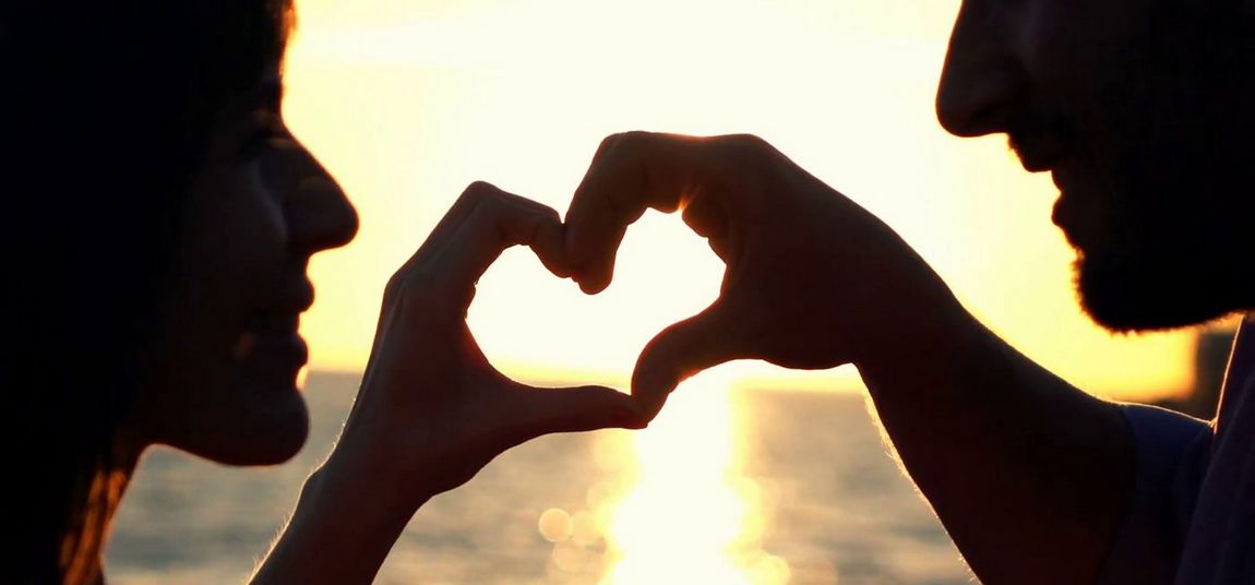 Latidreams: Searching For Your Soulmate Has Actually Never Been Easier