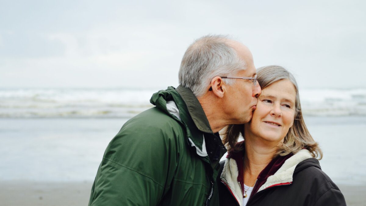 Searching For Love From Online Internet Dating Sites