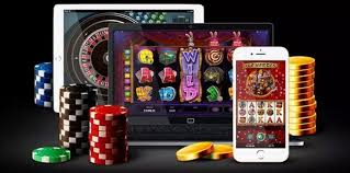 A Beginner’s Guide to Online Poker in India 4 A Beginner’s Guide to Online Poker in India 4