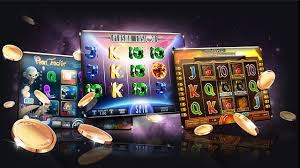 A Beginner’s Guide to Online Poker in India 4 A Beginner’s Guide to Online Poker in India 4