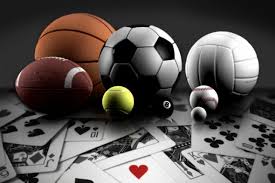 Advantages of cryptocurrency in gambling 23 Advantages of cryptocurrency in gambling 23