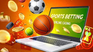 Advantages of cryptocurrency in gambling 23 Advantages of cryptocurrency in gambling 23