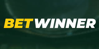 All You Need to Know About BetWinner Bets All You Need to Know About BetWinner Bets