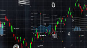 An Essential Tool for Every Trader Crypto Trading Journal App An Essential Tool for Every Trader Crypto Trading Journal App