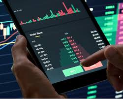 An Essential Tool for Every Trader Crypto Trading Journal App An Essential Tool for Every Trader Crypto Trading Journal App