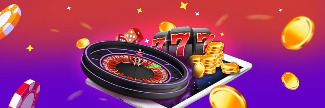 Azərbaycan 2025 Onlayn Kazino və Slot Seçimləri 11 Azərbaycan 2025 Onlayn Kazino və Slot Seçimləri 11