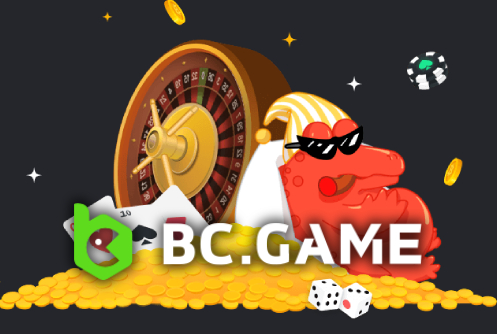 BC.CO Login Your Gateway to the Ultimate Gaming Experience BC.CO Login Your Gateway to the Ultimate Gaming Experience