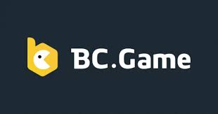 BC.Game Review Germany BC.Game Review Germany