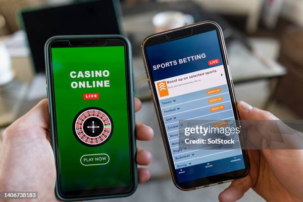 Best blackjack bonuses 2025 7 Best blackjack bonuses 2025 7
