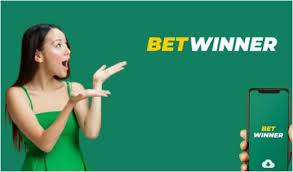 Bonuses BetWinner - Comprehensive Overview of Promotions and Rewards Bonuses BetWinner - Comprehensive Overview of Promotions and Rewards
