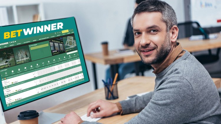 Bonuses BetWinner - Comprehensive Overview of Promotions and Rewards Bonuses BetWinner - Comprehensive Overview of Promotions and Rewards