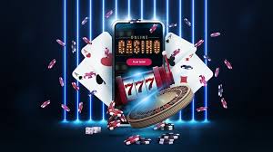 Casiroom Casino Registration Process 37 Casiroom Casino Registration Process 37
