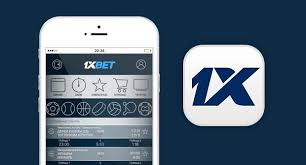Compare Betting Odds Sites Finding the Best Odds for Sports Betting Compare Betting Odds Sites Finding the Best Odds for Sports Betting