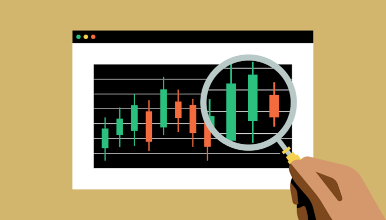 Crypto Trading No KYC Your Gateway to Anonymous Trading Crypto Trading No KYC Your Gateway to Anonymous Trading