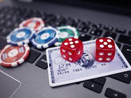 Deposit and Withdrawal Love Casino Your Guide to Smooth Transactions