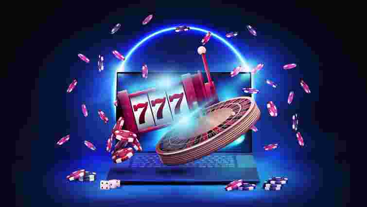 Deposit and Withdrawal Love Casino Your Guide to Smooth Transactions