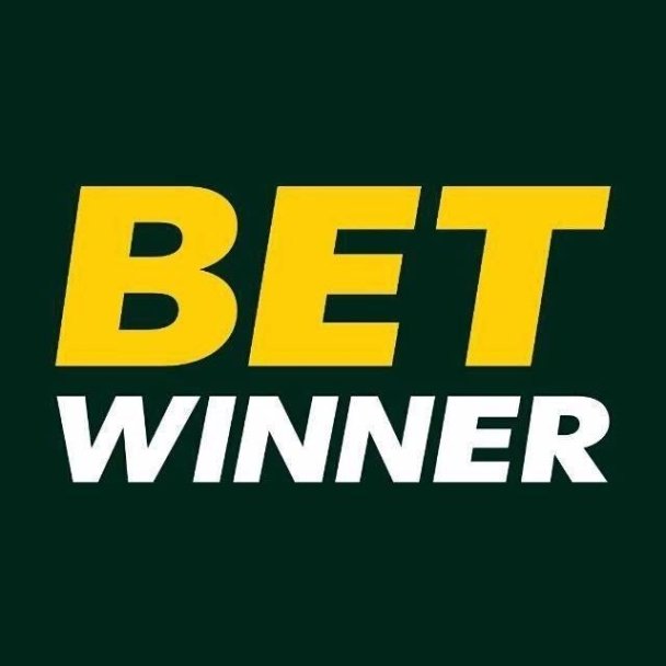 Discover Betting Excellence with Betwinner Discover Betting Excellence with Betwinner