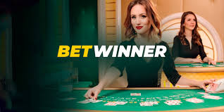 Discover Betting Excellence with Betwinner Discover Betting Excellence with Betwinner