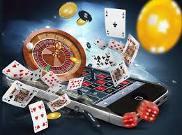 Discover Exciting Gaming Adventures at SpinTime Online Casino UK Discover Exciting Gaming Adventures at SpinTime Online Casino UK