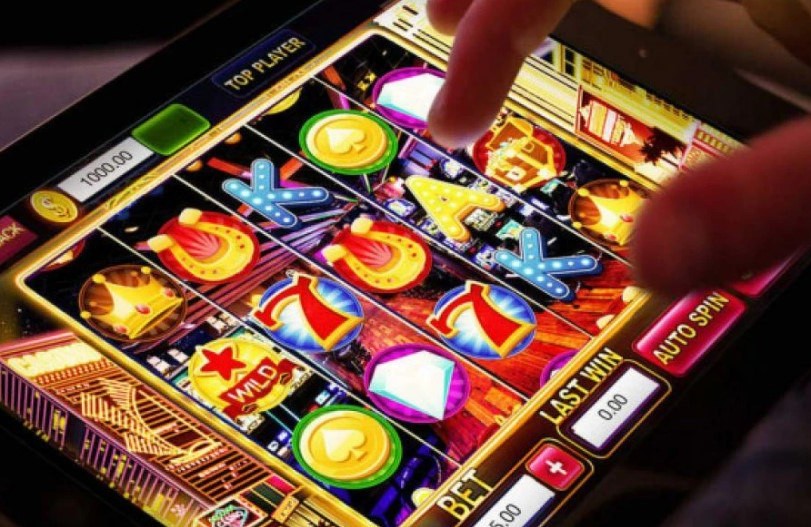 Discover Exciting Wins with the FlashDash No Deposit Bonus Discover Exciting Wins with the FlashDash No Deposit Bonus