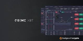 Discover the Benefits of Using the PrimeXBT Trading Platform 7 Discover the Benefits of Using the PrimeXBT Trading Platform 7