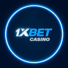 Discover the Best Esports Betting Platforms for 2023 18 Discover the Best Esports Betting Platforms for 2023 18