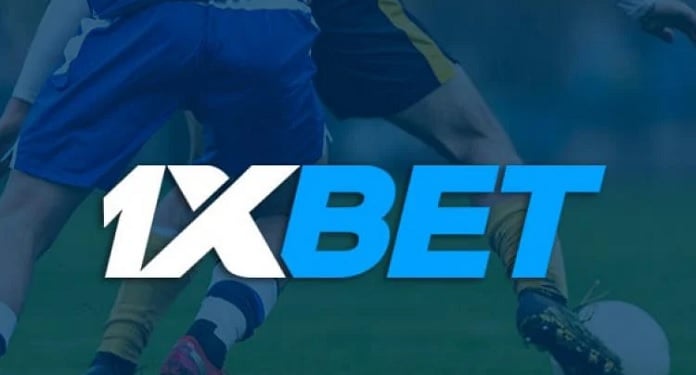 Discover the Best Esports Betting Platforms for 2023 18 Discover the Best Esports Betting Platforms for 2023 18