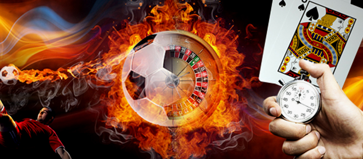 Discover the Best Live Sports Betting Apps for Thrilling Action - Best live sports betting apps Discover the Best Live Sports Betting Apps for Thrilling Action - Best live sports betting apps
