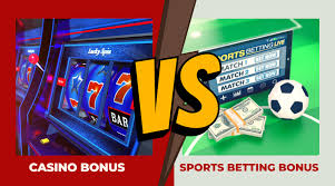 Discover the Best Live Sports Betting Apps for Thrilling Action - Best live sports betting apps Discover the Best Live Sports Betting Apps for Thrilling Action - Best live sports betting apps