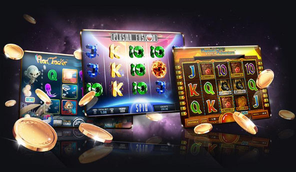 Discover the Excitement of Gransino Casino & Sportsbook 38 Discover the Excitement of Gransino Casino & Sportsbook 38