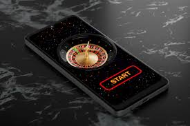 Discover the Excitement of Lucky Star 777 Best Online Casino Games 15 Discover the Excitement of Lucky Star 777 Best Online Casino Games 15