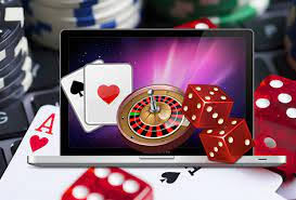 Discover the Excitement of Online Casino Fire Scatters Discover the Excitement of Online Casino Fire Scatters