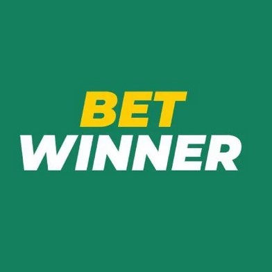 Discover the Exciting Features of Betwinner Website Discover the Exciting Features of Betwinner Website