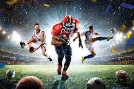 Discover the Exciting Features of the x10bet app Discover the Exciting Features of the x10bet app