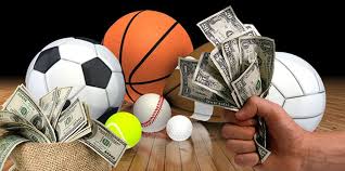 Discover the Exciting Features of the x10bet app Discover the Exciting Features of the x10bet app
