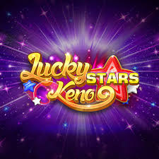 Discover the Exciting World of Lucky Star 123 India Casino Games 46 Discover the Exciting World of Lucky Star 123 India Casino Games 46