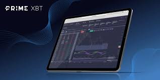 Discover the Power of the App PrimeXBT for Seamless Trading Discover the Power of the App PrimeXBT for Seamless Trading