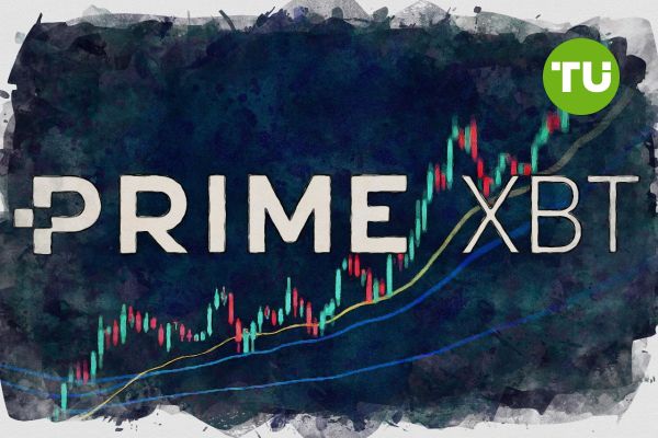 Discover the Power of the App PrimeXBT for Seamless Trading Discover the Power of the App PrimeXBT for Seamless Trading