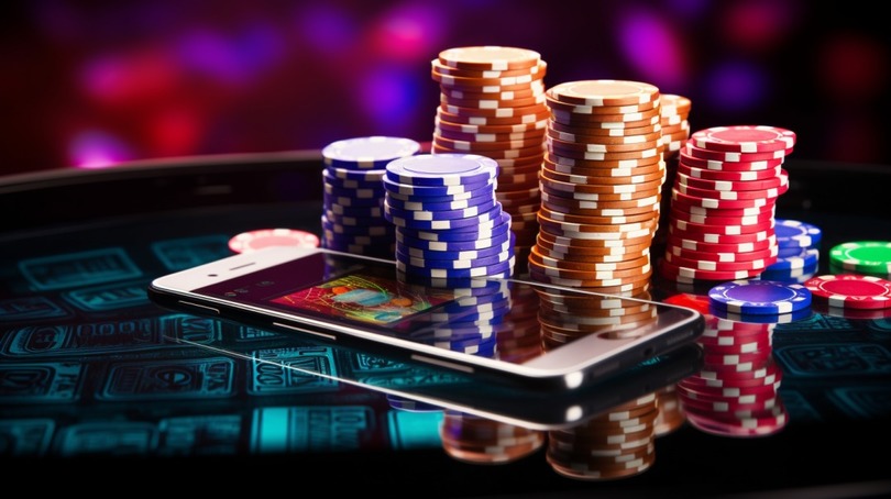 Discover the Thrill of Casinoways Casino Online Slots 15 Discover the Thrill of Casinoways Casino Online Slots 15