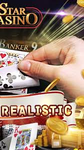 Discover the Thrill of Luckystar Slot Spin to Win Big! Discover the Thrill of Luckystar Slot Spin to Win Big!