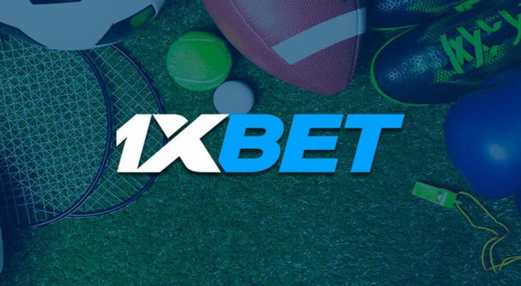 Discover the Thrill of Top Mobile Crypto Casinos Discover the Thrill of Top Mobile Crypto Casinos